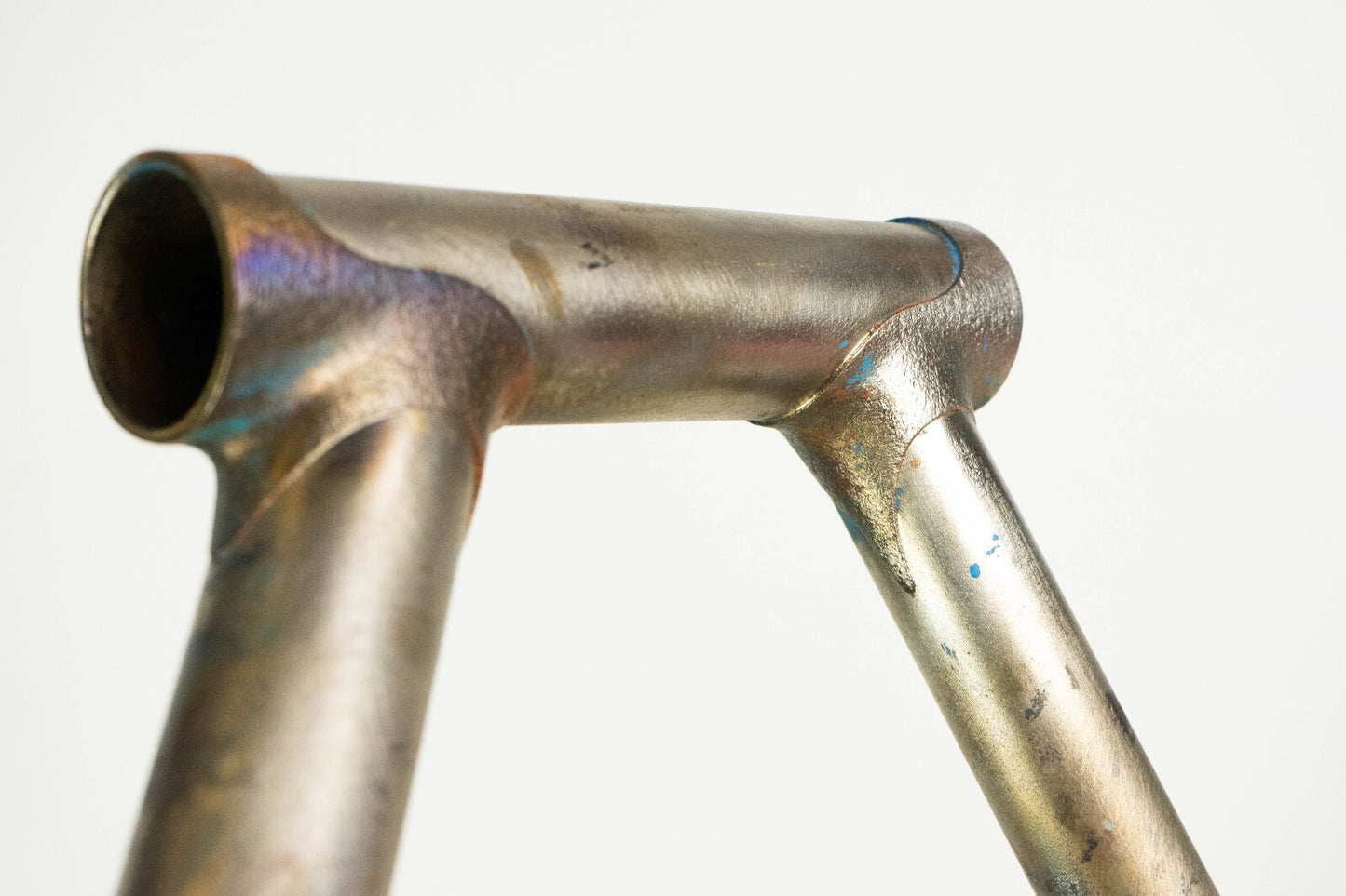 PELÀ VINTAGE FRAME 56 STEEL COLUMBUS ROAD BIKE CAMPAGNOLO 700c taurus benotto