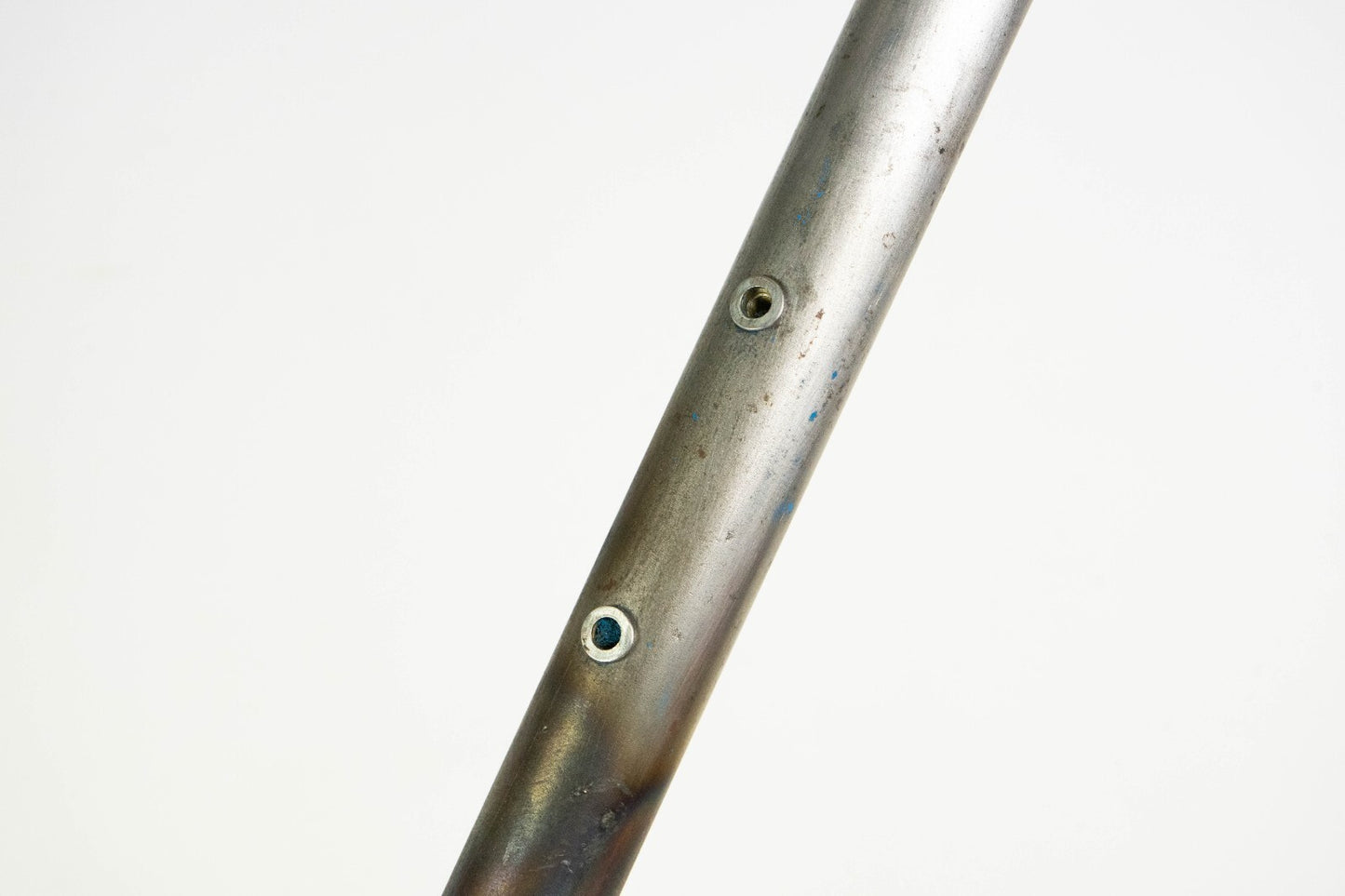 PELÀ VINTAGE FRAME 56 STEEL COLUMBUS ROAD BIKE CAMPAGNOLO 700c taurus benotto
