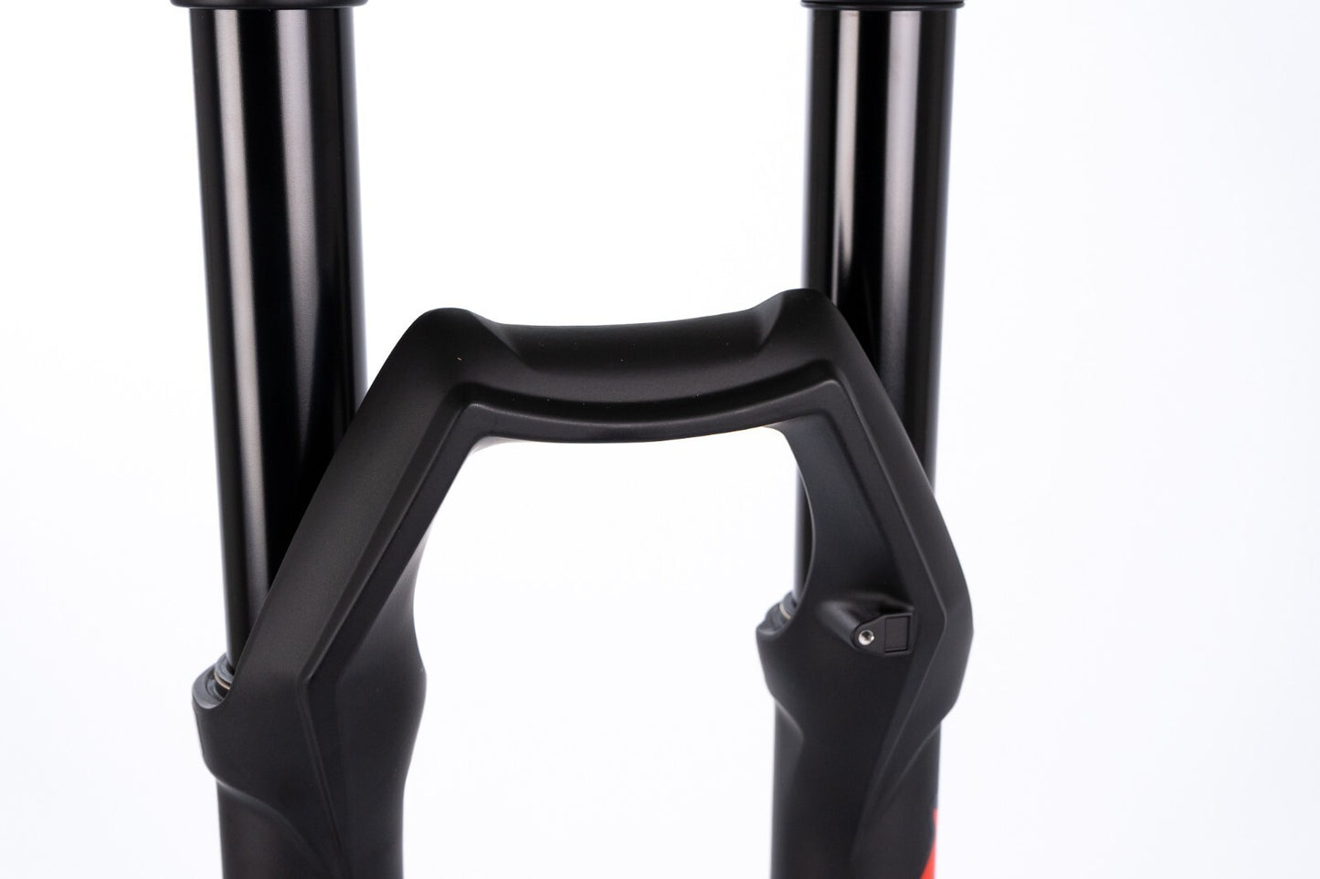 MARZOCCHI BOMBER Z1 27.5"+ 29'' 36 140mm Tapered fork mtb mountain bike BOOST