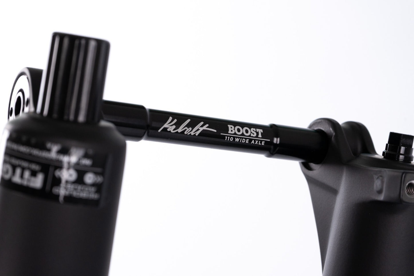 MARZOCCHI BOMBER Z1 27.5"+ 29'' 36 140mm Tapered fork mtb mountain bike BOOST