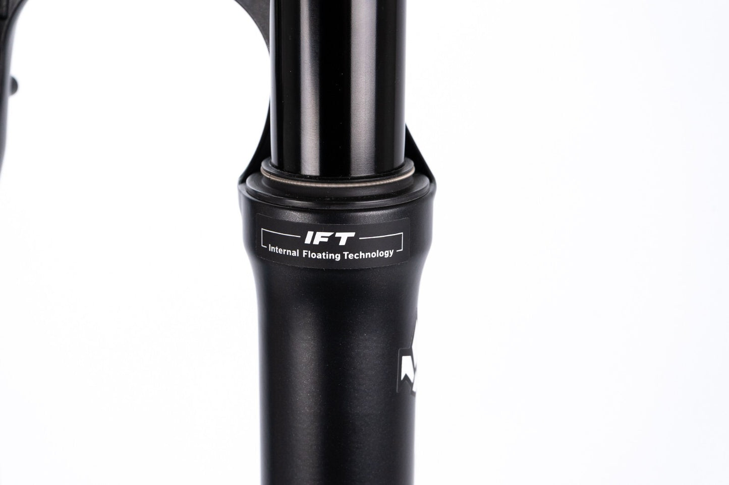 FORMULA 35 29'' 140mm QR15mm Tapered THIRTYFIVE fork mtb mountain bike 15x100