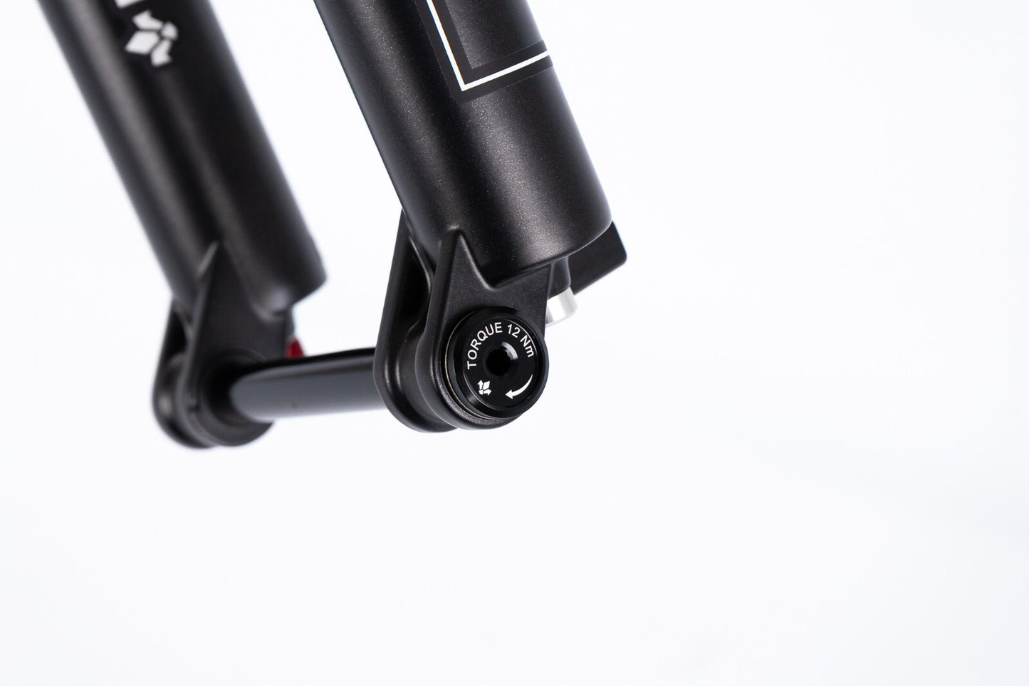 FORMULA 35 29'' 140mm QR15mm Tapered THIRTYFIVE fork mtb mountain bike 15x100