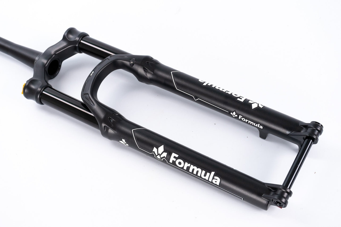 FORMULA 35 29'' 140mm QR15mm Tapered THIRTYFIVE fork mtb mountain bike 15x100