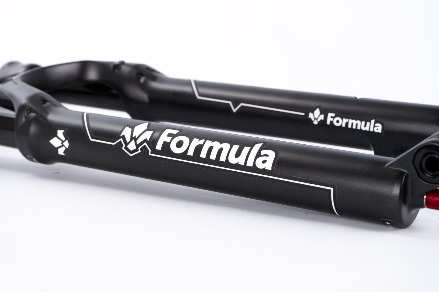 FORMULA 35 29'' 140mm QR15mm Tapered THIRTYFIVE fork mtb mountain bike 15x100