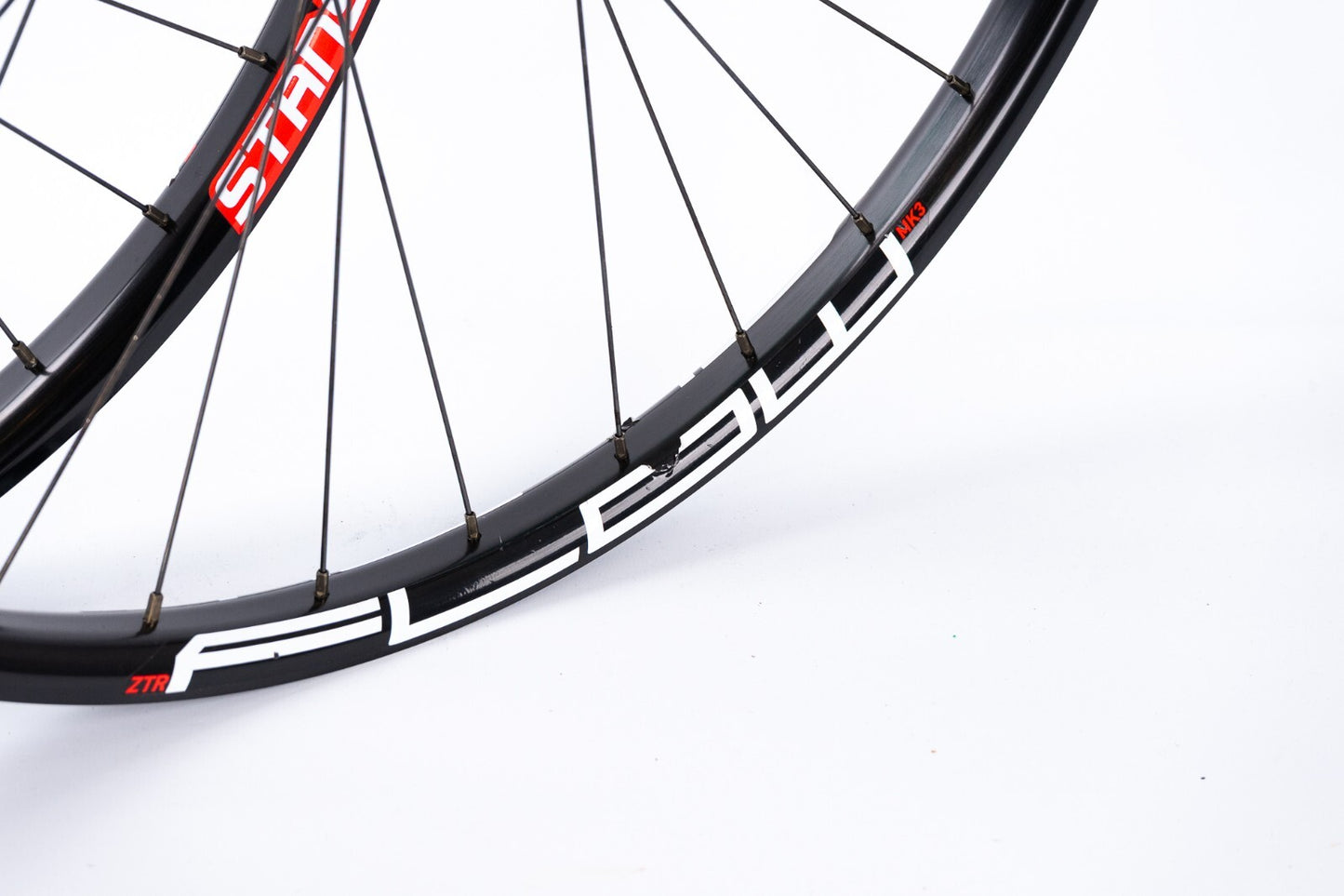 STANS FLOW TITOLO CORTO SITO