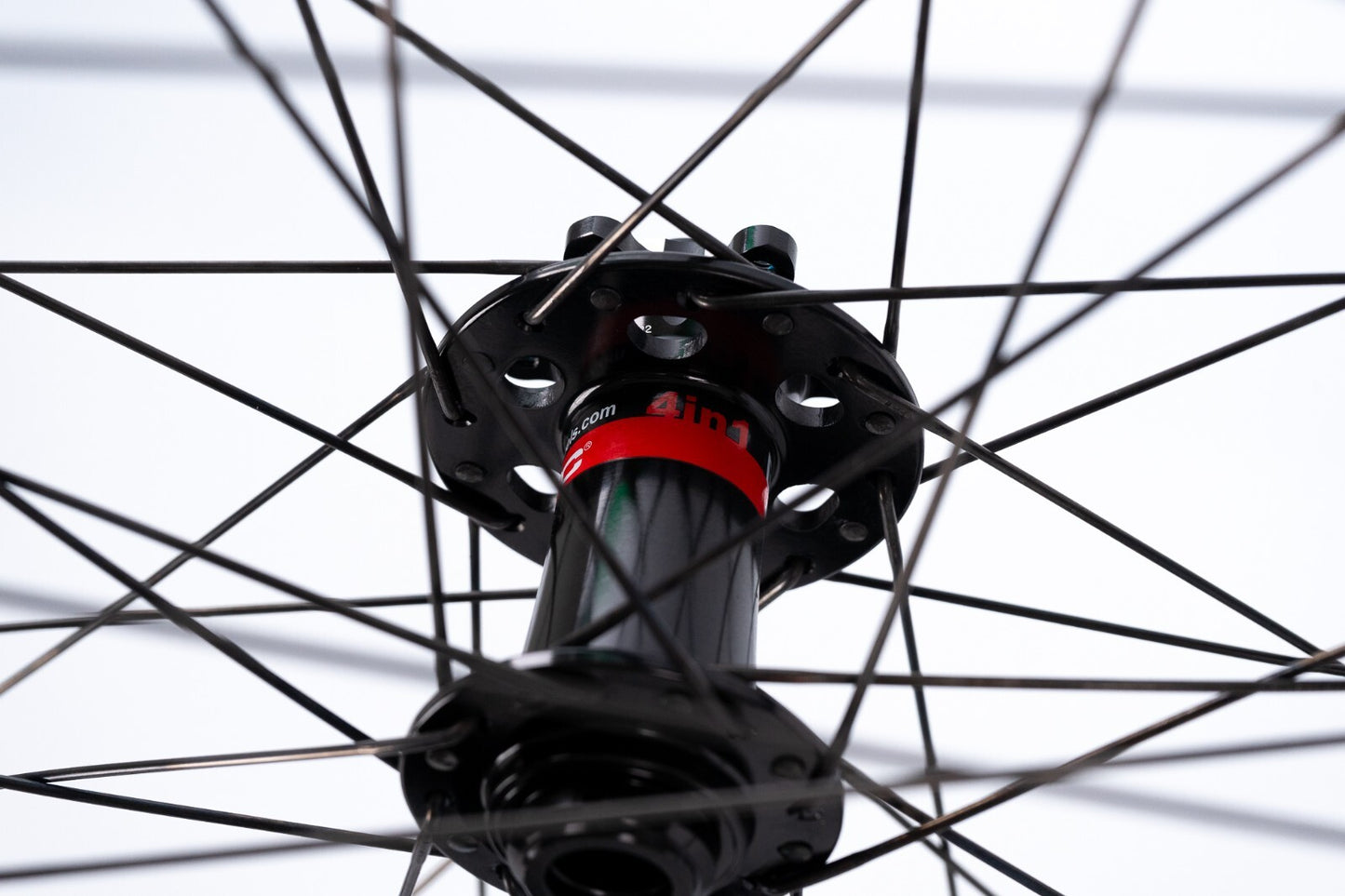 STANS FLOW TITOLO CORTO SITO