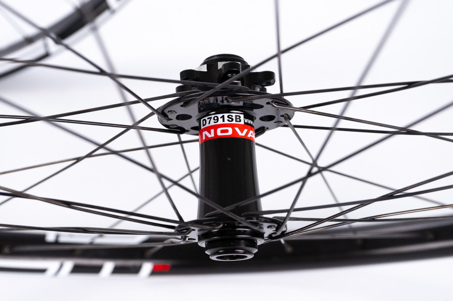 STANS FLOW TITOLO CORTO SITO