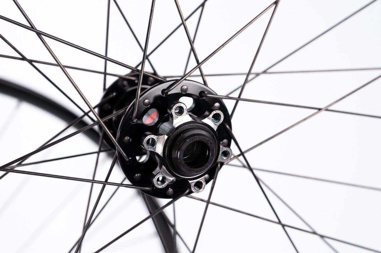 STANS FLOW TITOLO CORTO SITO