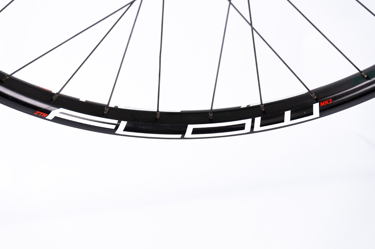 STANS FLOW TITOLO CORTO SITO