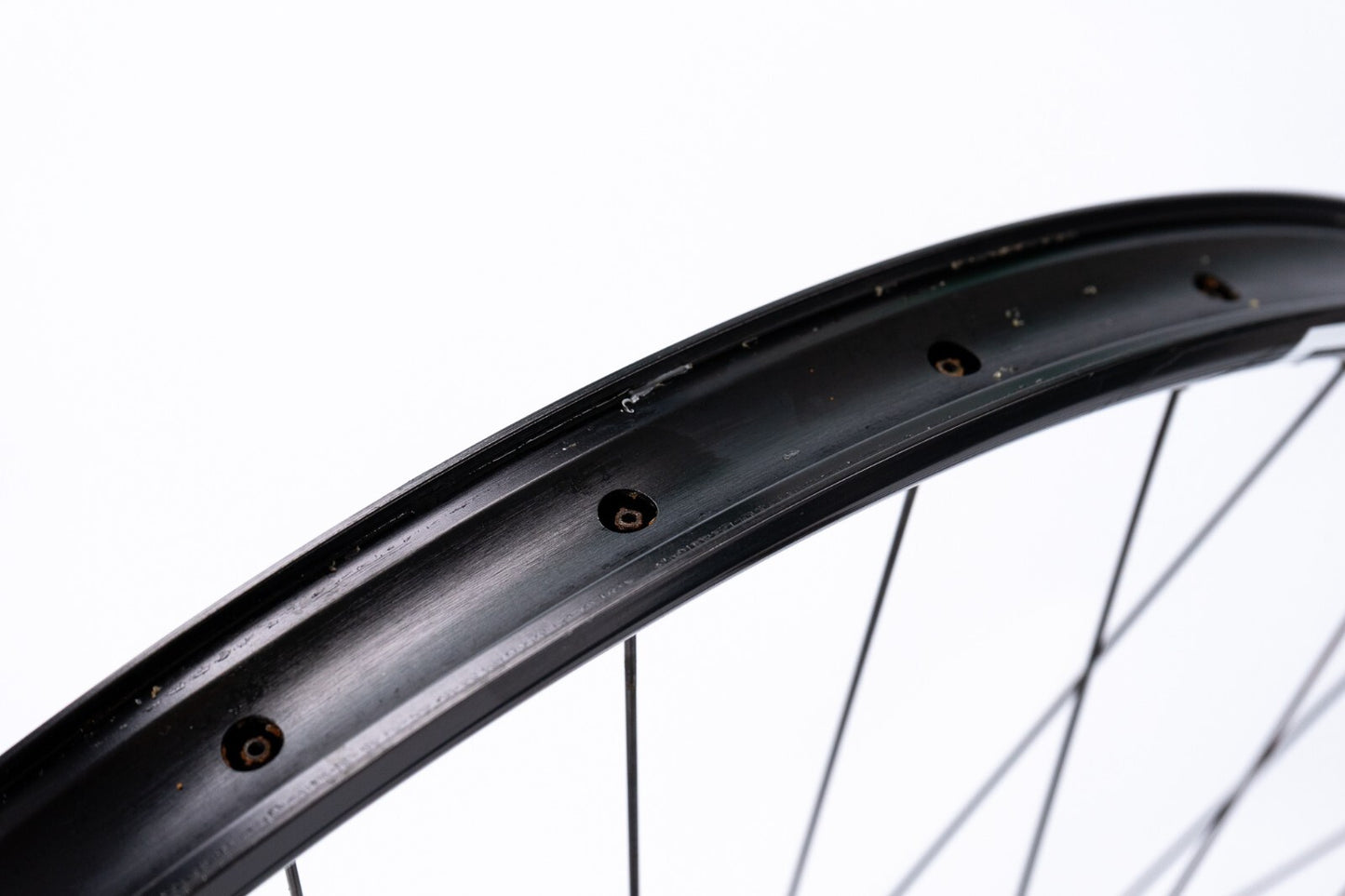 STANS FLOW TITOLO CORTO SITO