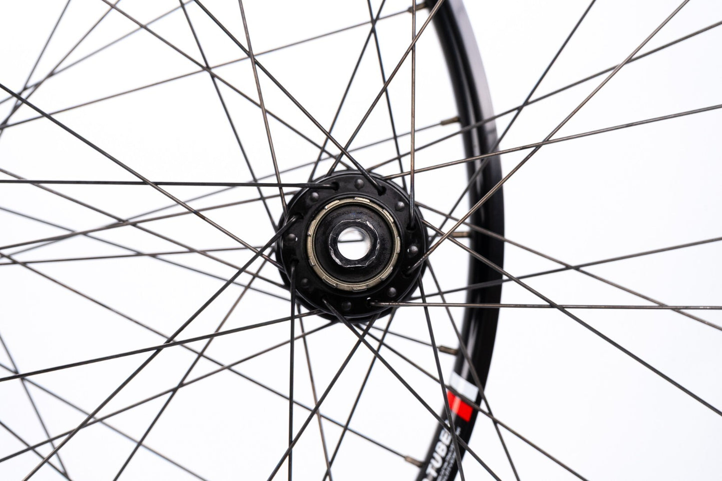 STANS FLOW TITOLO CORTO SITO