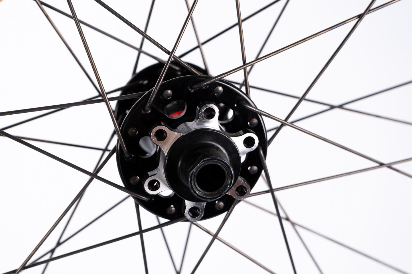 STANS FLOW TITOLO CORTO SITO