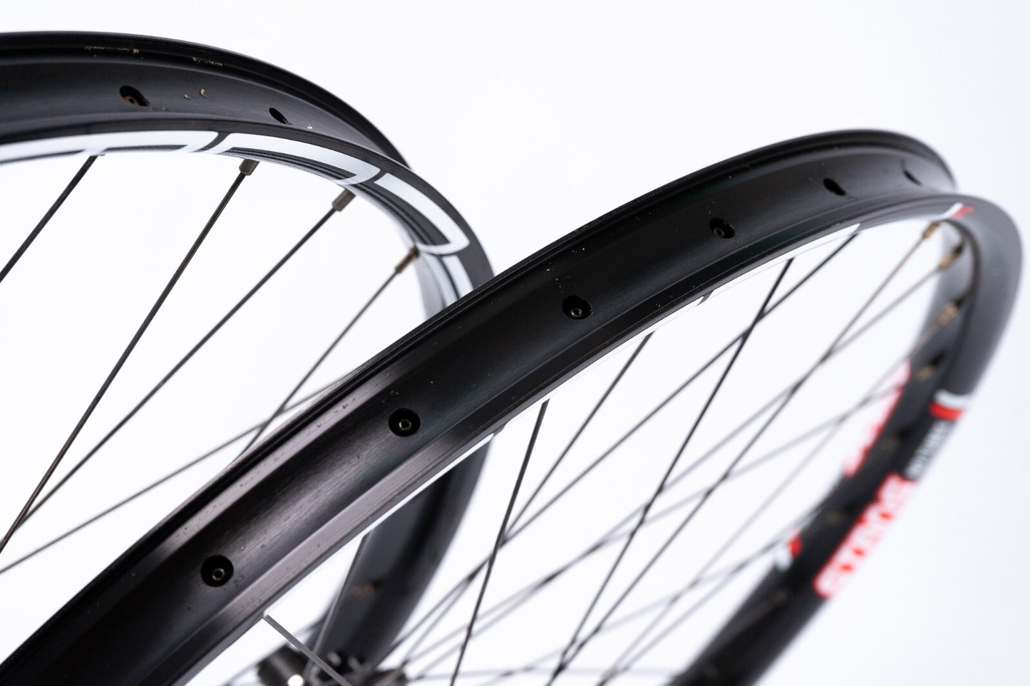 STANS FLOW TITOLO CORTO SITO