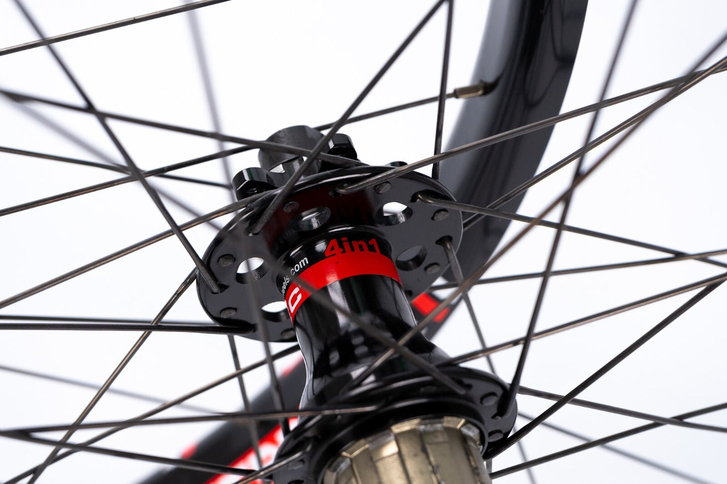 STANS FLOW TITOLO CORTO SITO