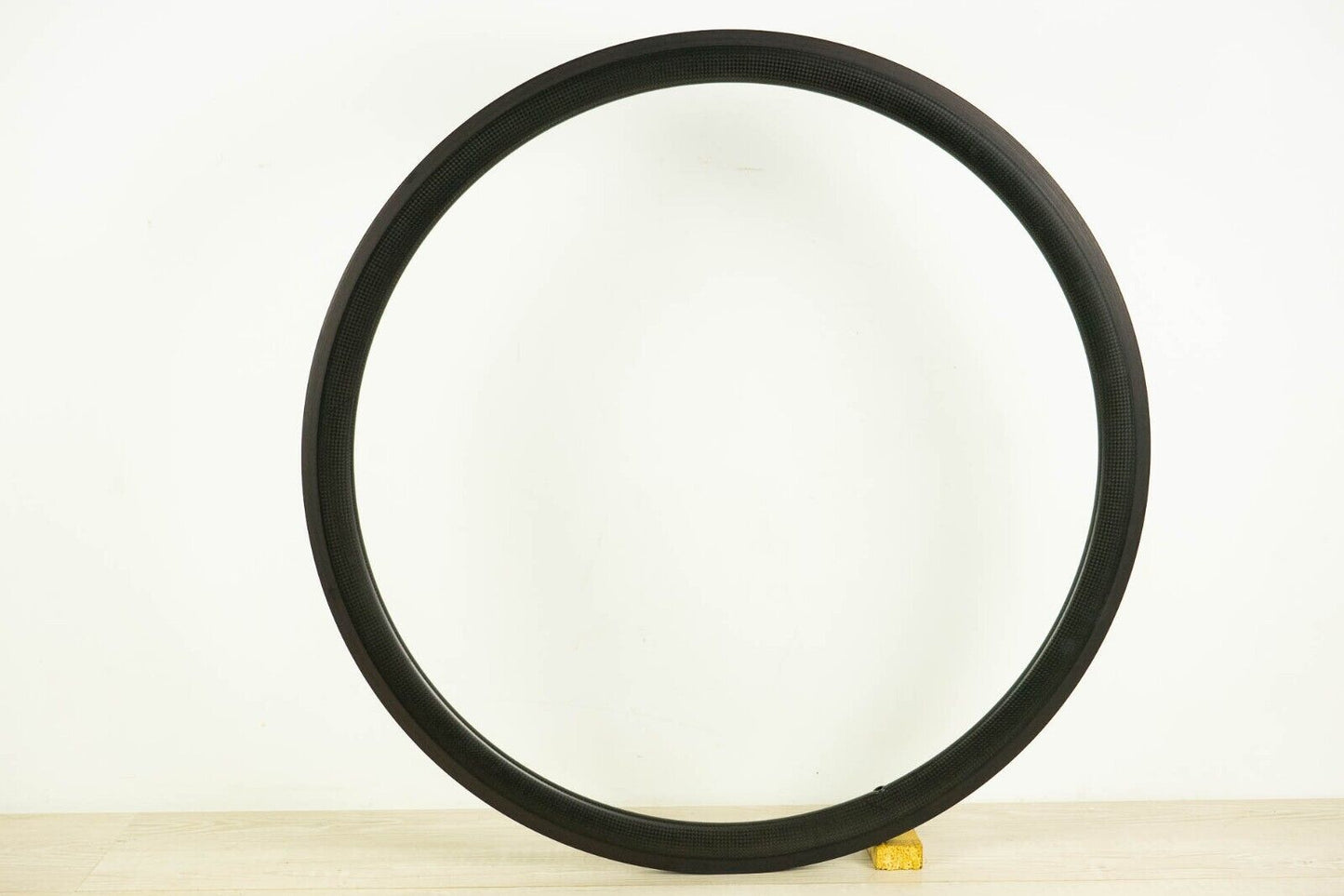 *NO HOLES* CARBON ROAD BIKE RIM BICYCLE AERO 700C 28" 28 " inch fiber tubular