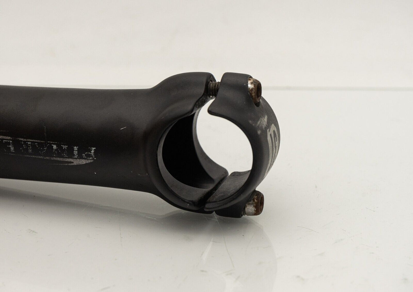 3T PINARELLO STEM VINTAGE 1" 1/8 130 mm ROAD BIKE AHEAD 31.8 THREADLESS BICYCLE